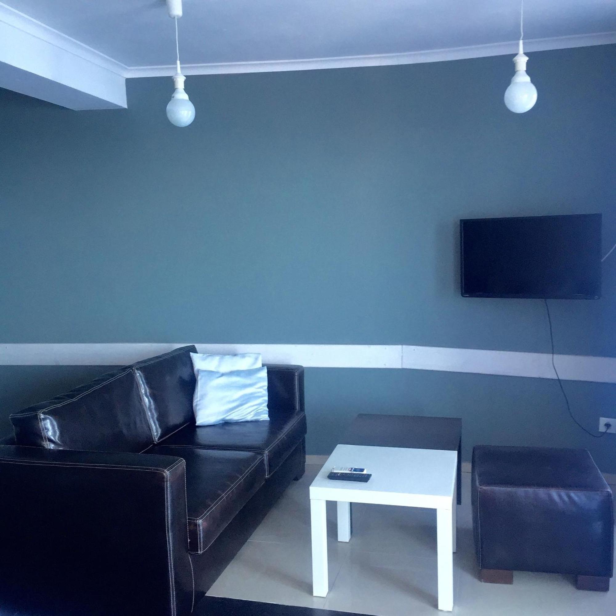Deep Blue Guest House Sozopol Quarto foto