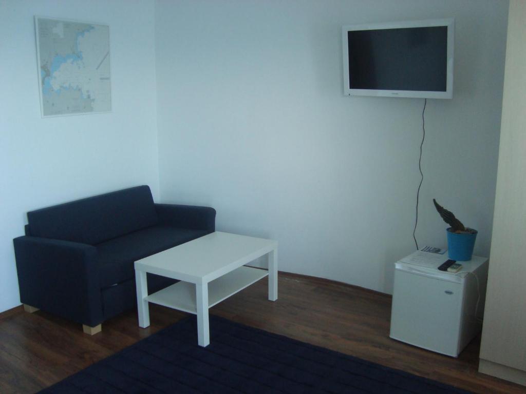 Deep Blue Guest House Sozopol Quarto foto